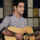 Illustration for article titled iJane The Virgin/i undergoes a major structural change for its premiereem/em